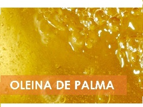 Oleina de Palma