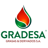 Gradesa