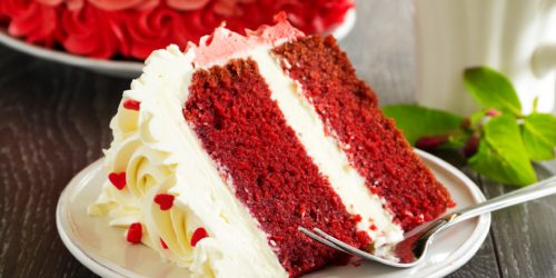 red-velvet